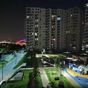  Apartament Blisko Morza Izabella & Lilianna Nowa Letnica